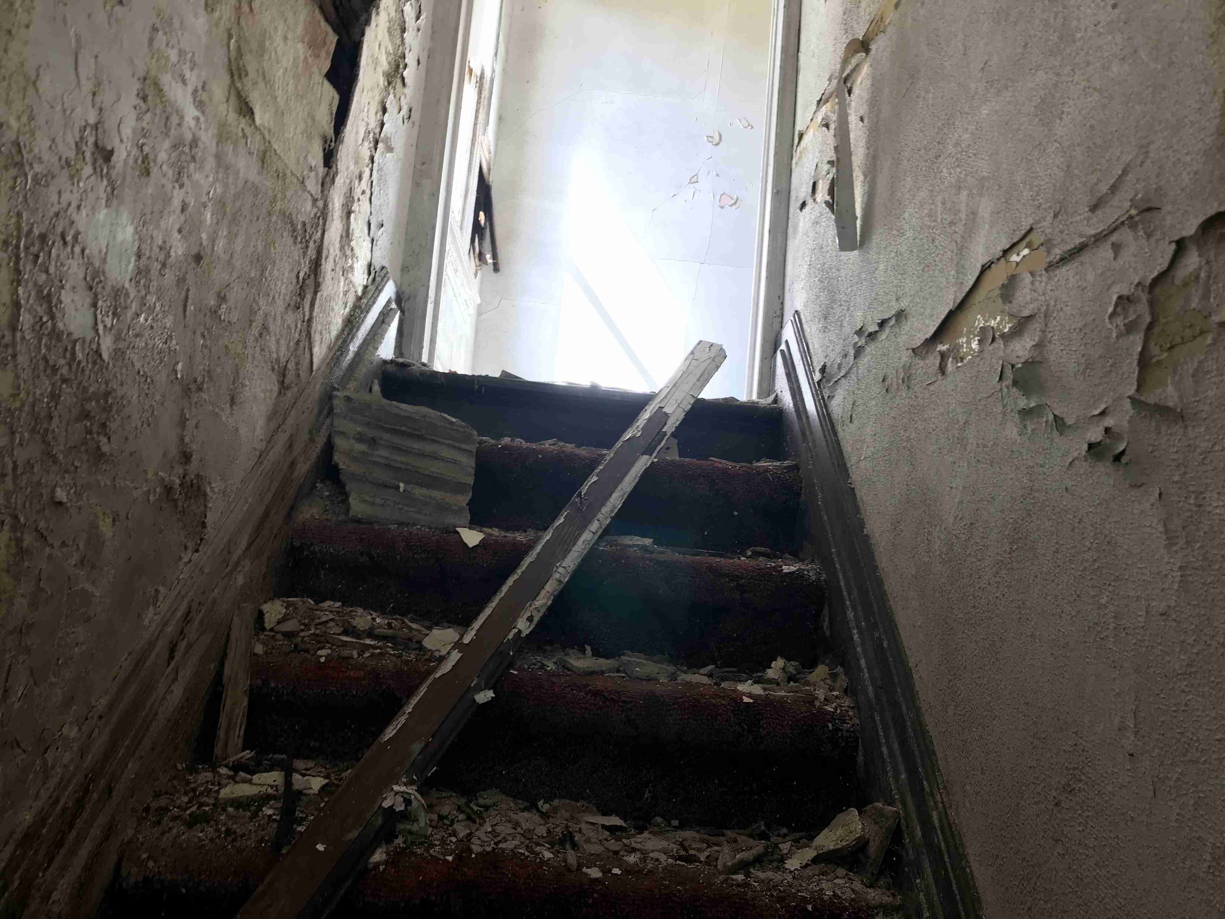 Photo Oct 13, 1 57 30 PM (1).jpg